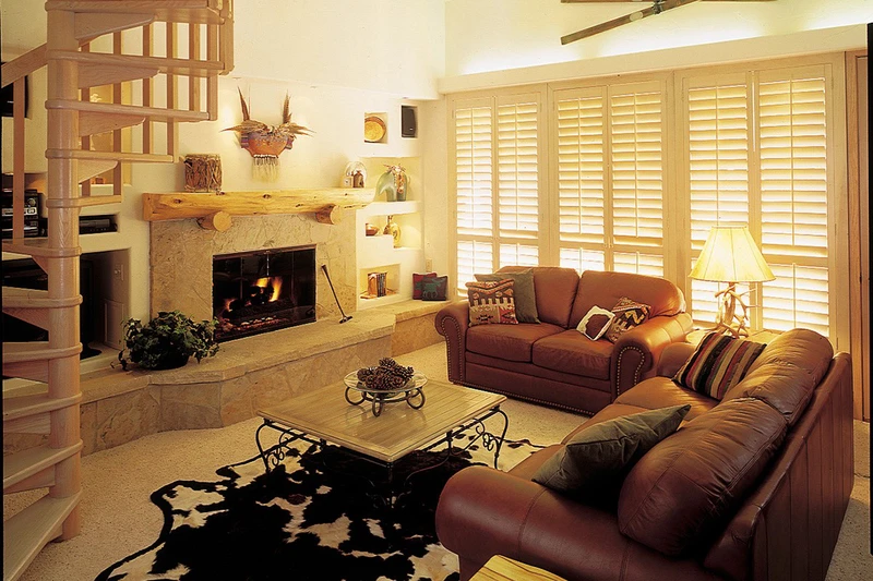 5d1dcf0742f6alion square 1 bed loft