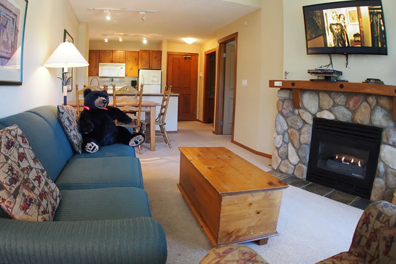 5d1dcf1049e3afireside lodge 1bedroom 0