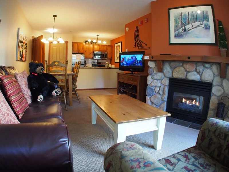 5d1dcf10cb574fireside lodge 2bedroom 0