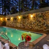 5d1dcf196d885mountain haus pool