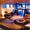 5d1dcf1a18347mountain haus lobby