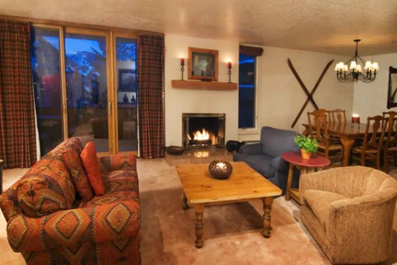 5d1dcf1bd0566mountain haus studio