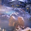 5d1dcf262ed50tamarack townhomes hot tubs