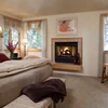 5d1dcf26f1d61tamarack townhomes bedroom