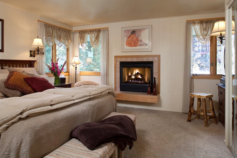 5d1dcf26f1d61tamarack townhomes bedroom
