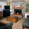 5d1dcf27a11f1tamarack townhomes living room