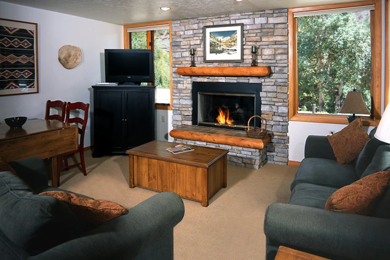 5d1dcf286604ctamarack townhomes living room 1