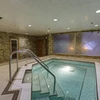 5d1dcf452bdf1banff inn pool 0