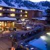 5d1dcf704b5eaaspen square pool