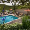 5d1dcf77076e8pines pool 1