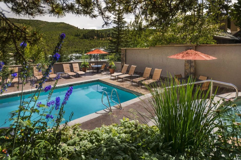5d1dcf77076e8pines pool 1