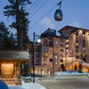 The Westin Monache Resort Exterior
