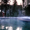 5d1dcf81154cbwestin pool