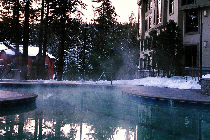 5d1dcf81154cbwestin pool