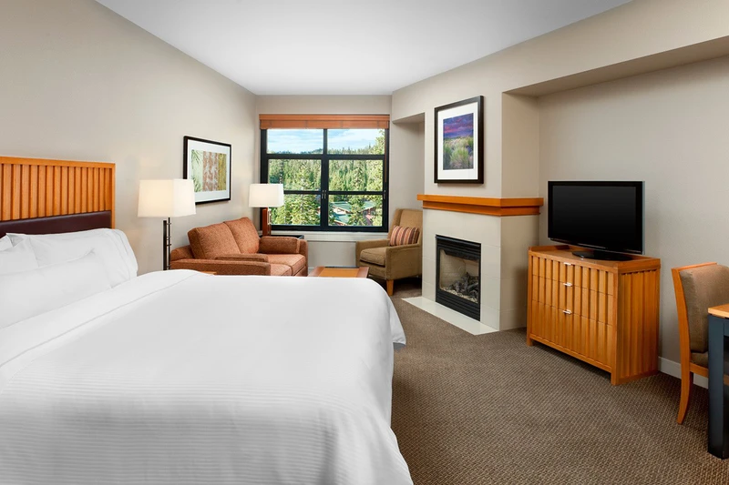 5d1dcf83ad482westin deluxe studio suite