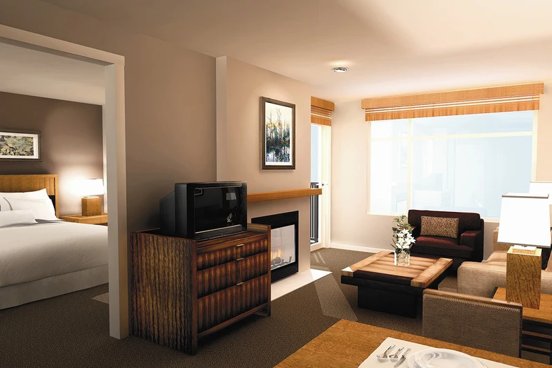 5d1dcf8461593westin living room 0