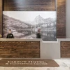 5d1dcf8686cd2yarrow hotel lobby