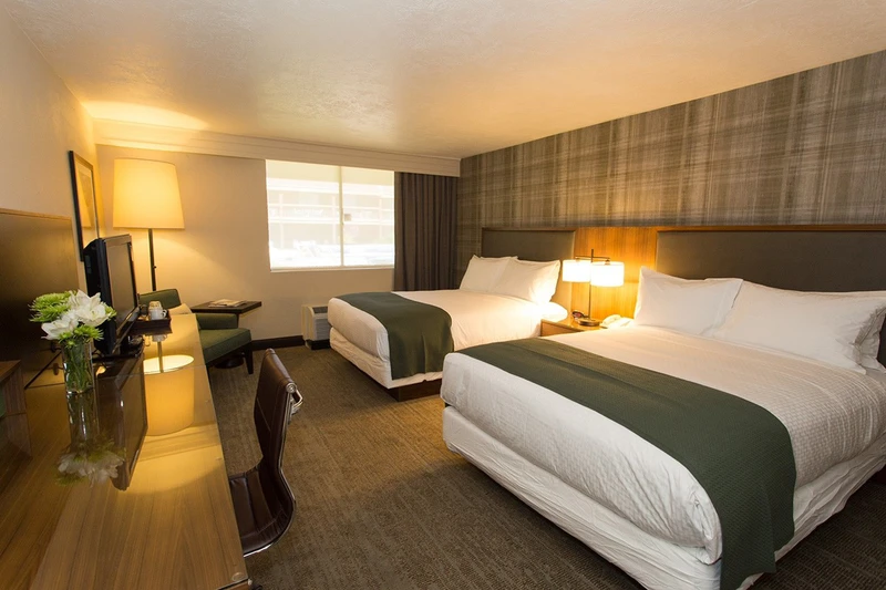 5d1dcf88da854yarrow hotel standard room 0