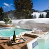 5d1dcf8b07cadtivoli lodge hottubs