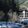 Vail Racquet Club Mountain Resort Exterior
