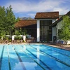 5d1dcfc79db81vail racquet pool