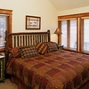 5d1dcfc890d6dvail racquet bedroom