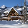 Vagabond Lodge Exterior