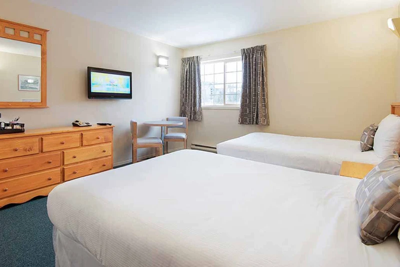 5d1dcfef20c82fernie slopeside standard room