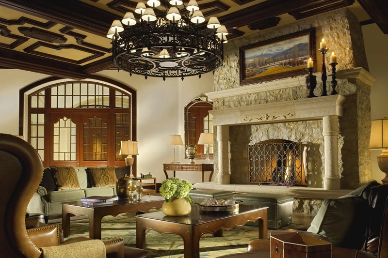5d1dd0031c1efarabelle lobby