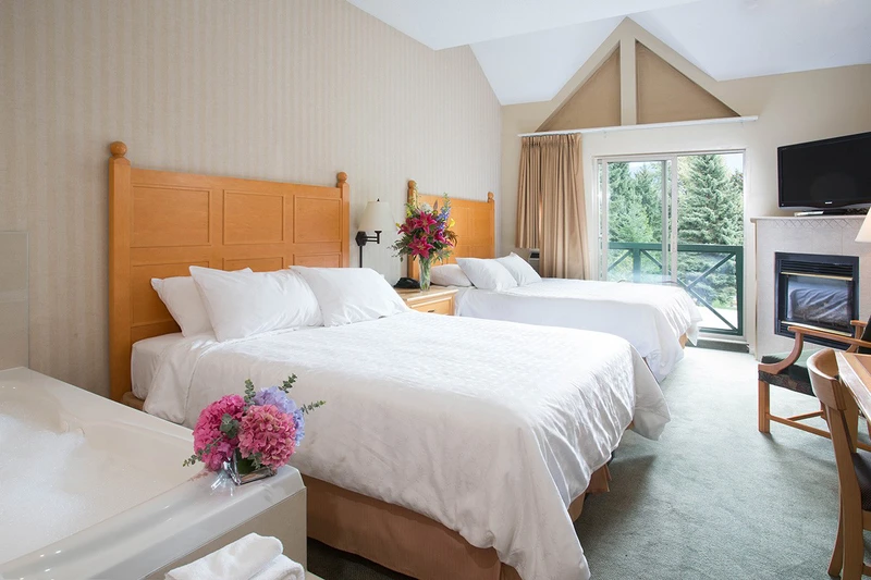 5d1dd00d5242fpinnacle international hotel rooms twin beds