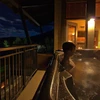 5d1dd02e45a88red mountain condos hottub credit heath