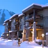 5d1dd02f74064red mountain condos exterior night credit heath