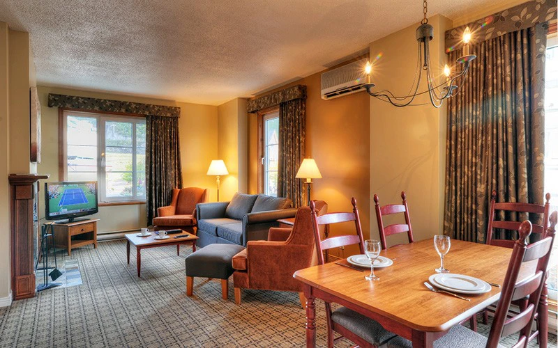 5d1dd0363a65cla place st bernard living room and one bedroom