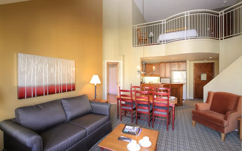 5d1dd036c96f8la place st bernard living room and loft