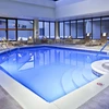 Elevation Hotel & Spa - Pool