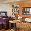 Elevation Hotel & Spa - Lobby