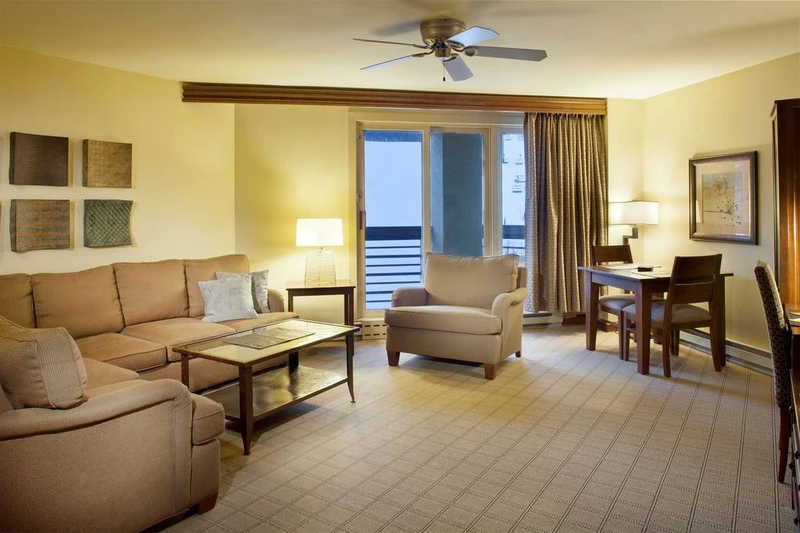 5d1dd03d77705elevation slopeside 1 bedroom suite