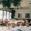 5d1dd04de1eb8lodge at snowbird bistro