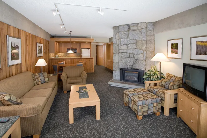 5d1dd05044d52lodge at snowbird lodge studio