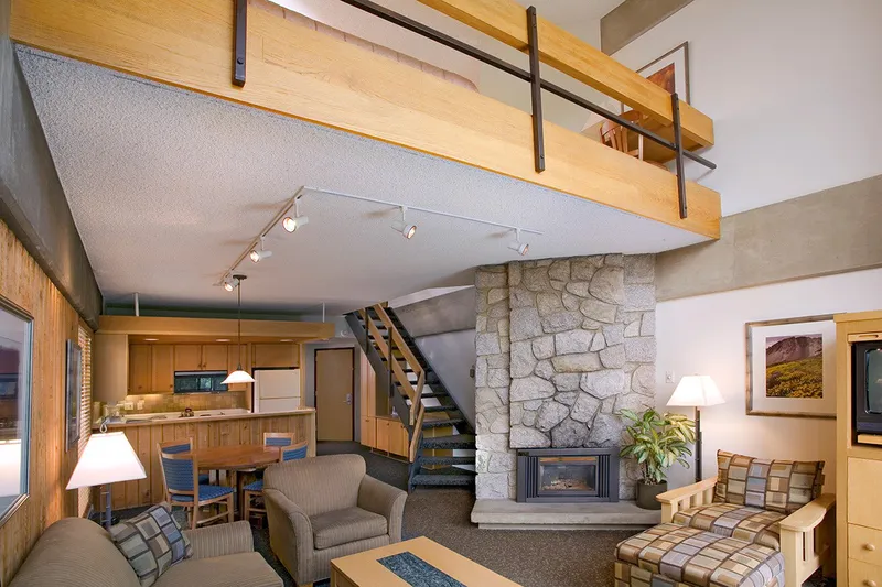5d1dd0512fa37lodge at snowbird studio loft 0