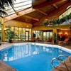 5d1dd05289f35chateau jasper pool