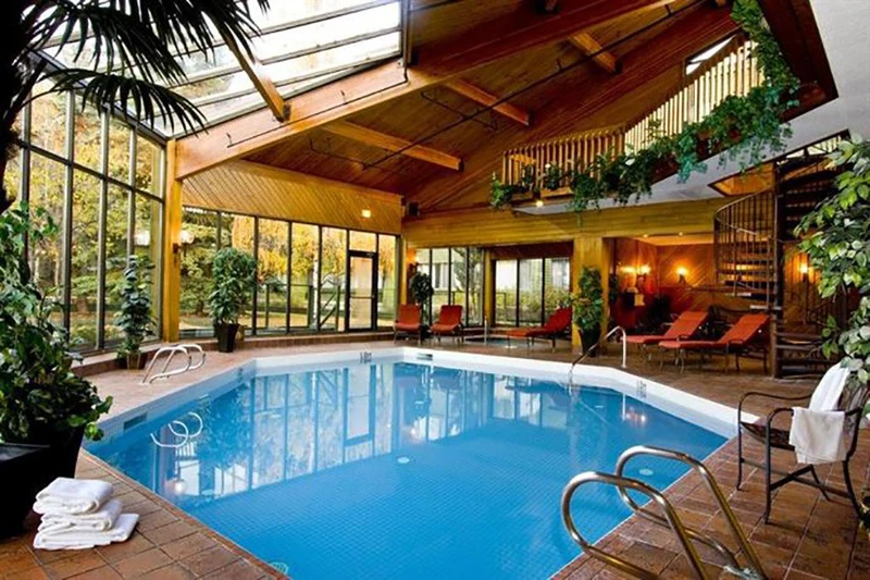 5d1dd05289f35chateau jasper pool