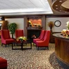 5d1dd05336a6cchateau jasper lobby