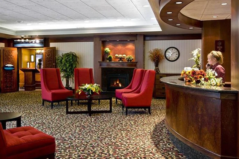 5d1dd05336a6cchateau jasper lobby