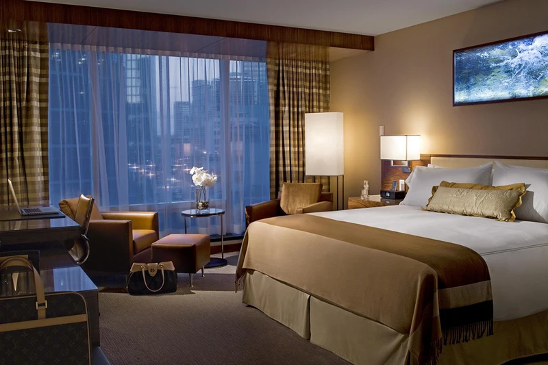 5d1dd072adf84fairmont pacific rim fairmont king room