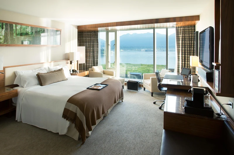 5d1dd0744fe87fairmont pacific rim signature harbour mountain room
