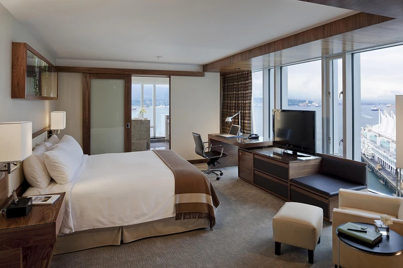 5d1dd0750f4affairmont pacific rim signature ofuro room 0