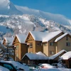Timberline Village Condos Exterior