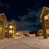 5d1dd083f0e5btimberline village condos night