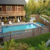 5d1dd0851bd20timberline village condos pool